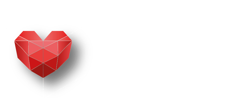 Herinneringsspecialisten