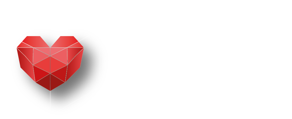 WIT logo herinneringsspecialisten