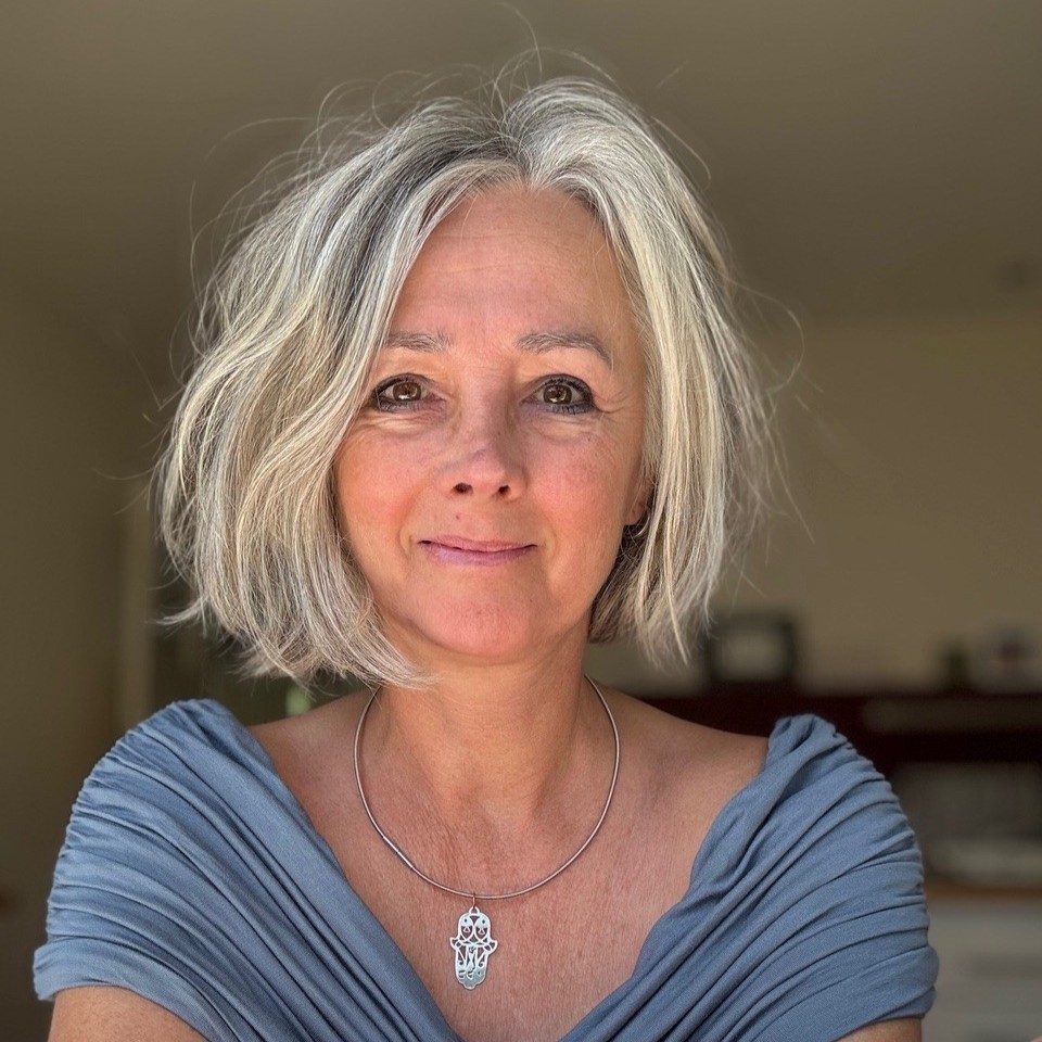 Inge Guffens