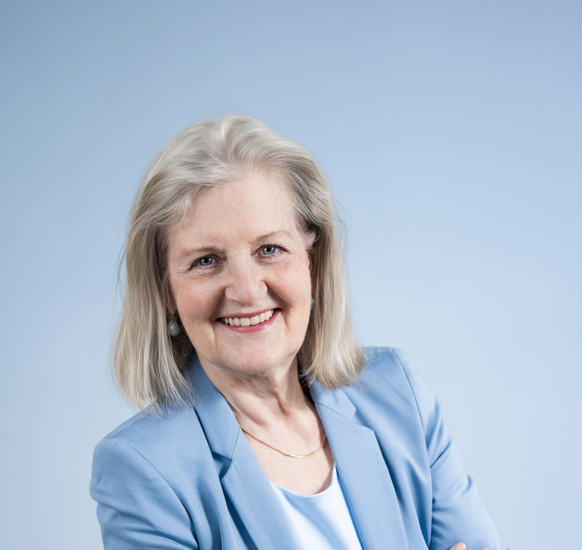 Astrid Koppen