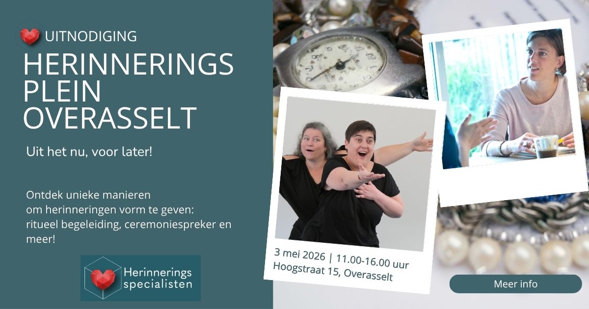 Herinneringsplein 3 mei Overasselt Herinneringsplein 3 mei Overasselt