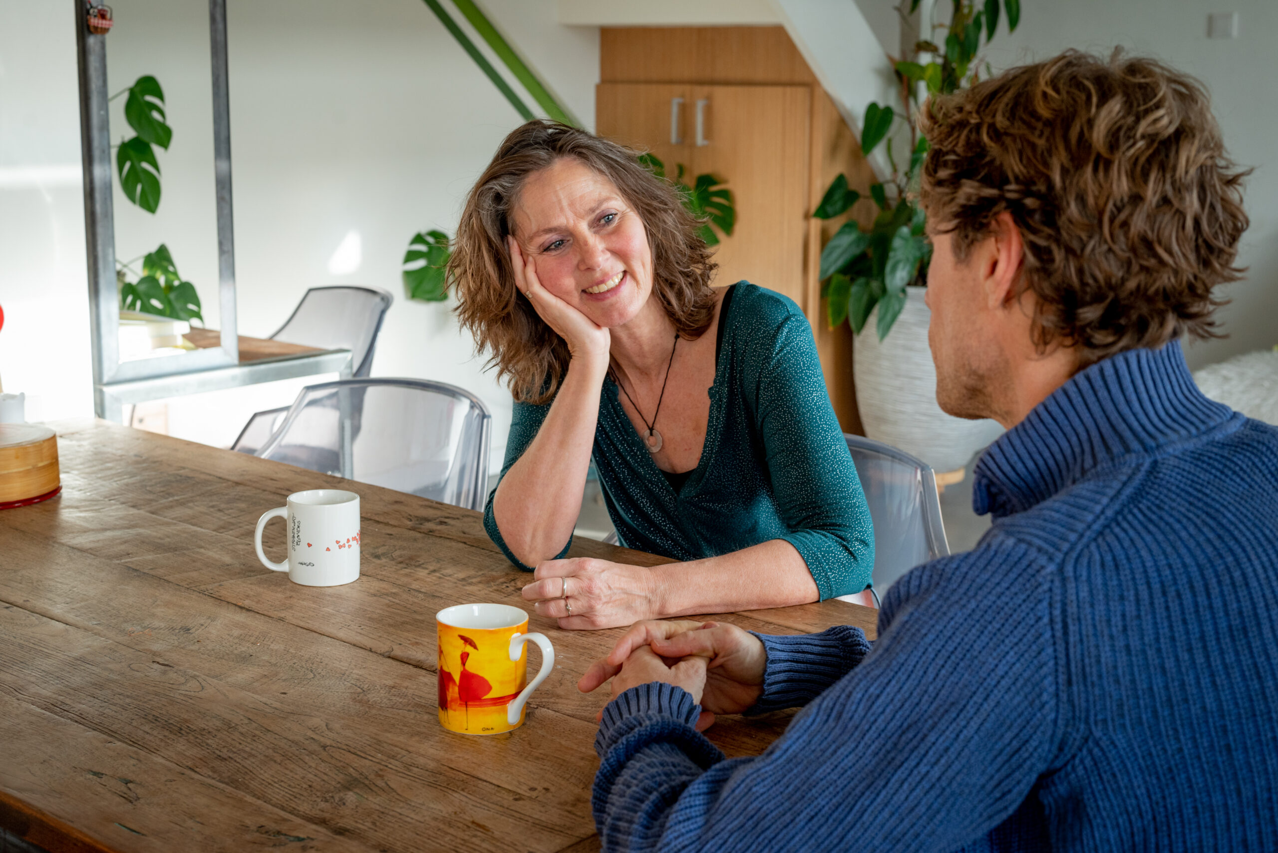 Kim Oostveen stervensbegeleiding-afgerond-afscheid-Leveneinde-Doula-patriciapetrickfotografie–DSC-13401120250125